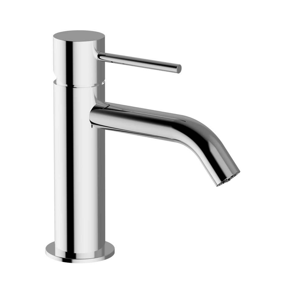MONOMANDO LAVABO JABIL25 TEOREMA